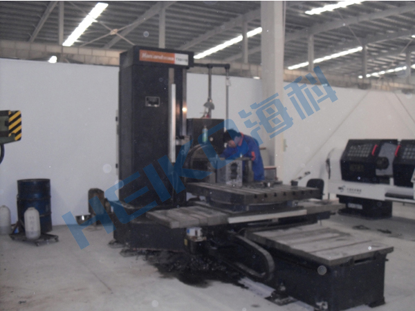 生產設備 生產設備